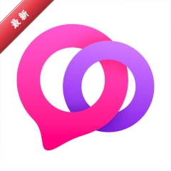 İ��ҹ��1.0.0.80 �ֻ���������