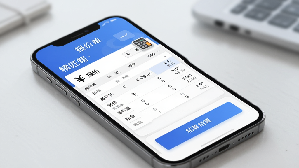 �����Ǿ�����APP�ı����������棬����Ϊ�ֻ���Ļչʾ����Ļ����ʾ���۵���������㰴ť���Ű�Ϊ��Ƭʽ���֣����Ϊ�������磻ϸ�ڰ�������ҷ��š�������ͼ�ꡢ�˵��б��������������ɾ����޶���Ԫ�أ������д��С���������֡�