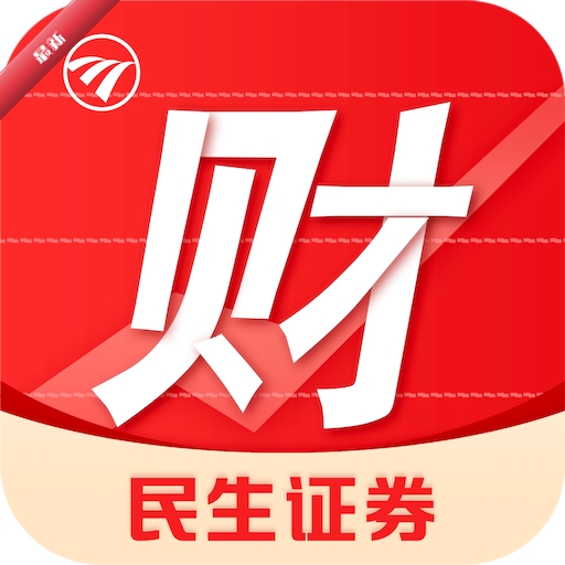�����Ƹ���4.40.0 ֤ȯ����