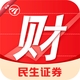 �����Ƹ���4.40.0 ֤ȯ����