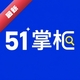 51�ƹ�ERP3.1.9 �ƶ�������