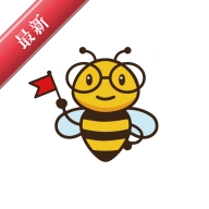 ���ξ�