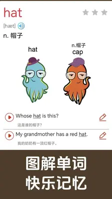 �¸���Ӣ��ͬ��ѧ��ͼ1
