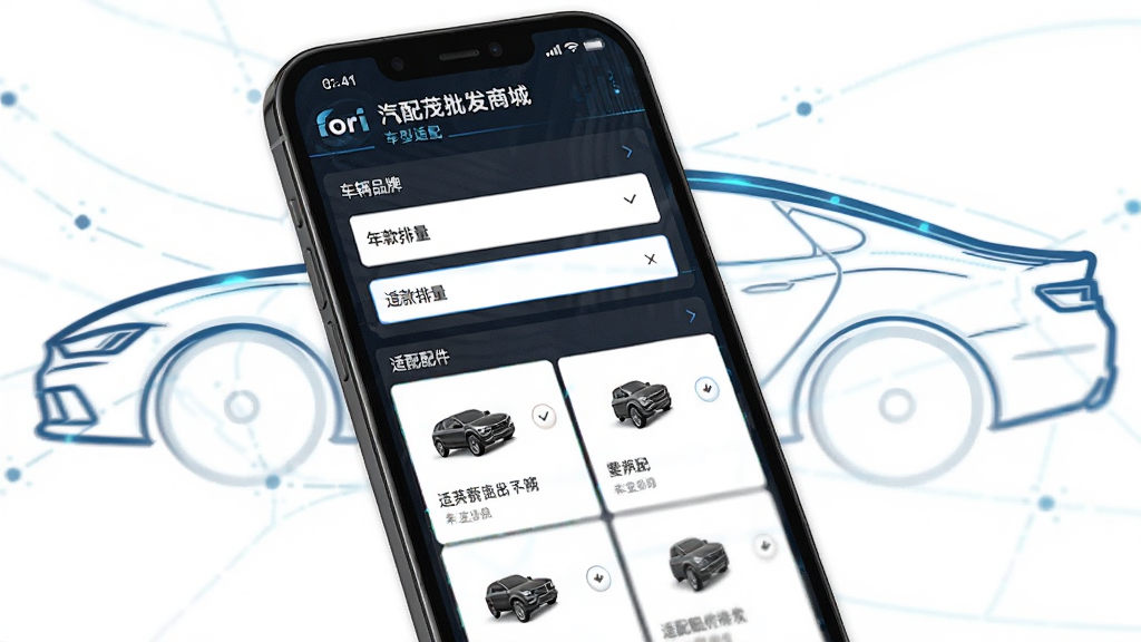 ����ï�����̳ǳ��������ѯ���棬�ֻ���Ļ��ʾ����Ʒ��ѡ�����������ɸѡ�������·�չʾ��������б���������������������װ�Σ����Ƽ��У��Ű����������ʸɾ����޶���Ԫ��
