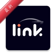 IM Link�Ǽ�����2.1.5 ������������