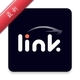 IM Link�Ǽ�����2.1.5 ������������