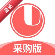 ��Ӫͨ�ɹ���