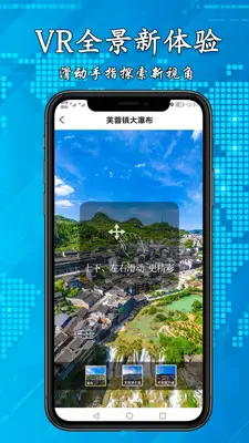 3D����־���ͼ��ͼ2
