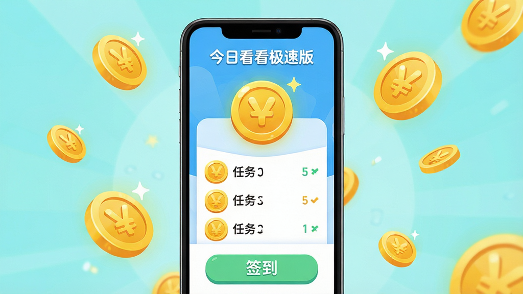 ���տ������ٰ����������Ľ���չʾ������Ϊһ�������ֻ����У���Ļ�ڳ��ֽ��ͼ�ꡢ�����б���ǩ����ť����ΧƯ����ɫӲ��Ԫ�أ��Ű�������ľ۽�ʽ���ֻ�ռ�ݻ�����Ҫλ�ã����Ϊ�������õĿ�ͨ��ƽ�磬ϸ������Ļ����д��