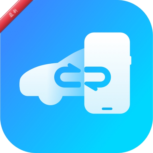 LionlinkV2.3.4 �ֳ�����