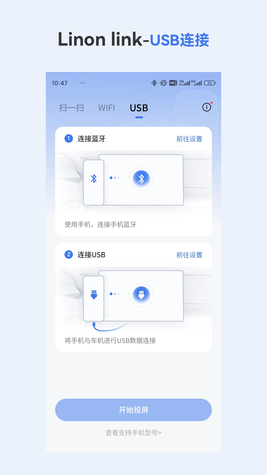 Lionlink��ͼ