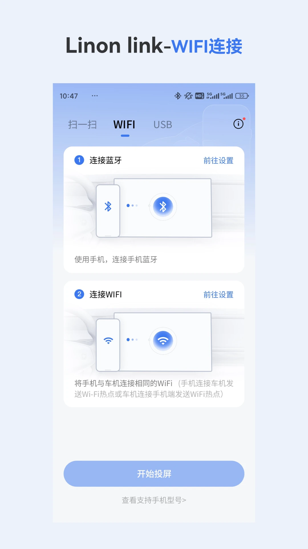 Lionlink��ͼ