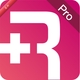 ����Pro2.11.0 ����ѵ������