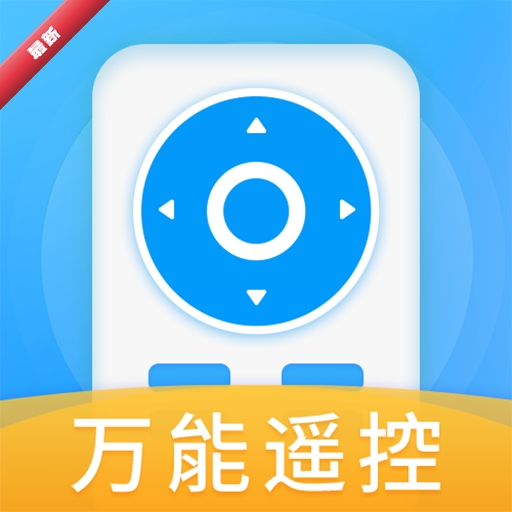 �յ�ң����Home