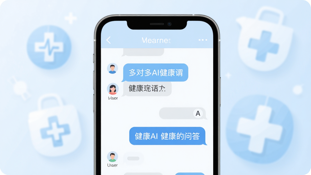 ��Զ�AI����AI�����ʴ����ͼ������չʾ�ֻ���Ļ������ʽ�ʴ���棬�û�������AI�ش����������ɼ�������Ϊ�ֻ���Ի����ݣ�����Ϊ����չʾ���Ű��࣬���Ϊǳ������ɫ��ƽ��ƣ�ϸ�ڰ�������ʮ��ͼ������ͱ��������ʸ��壬�ɾ����޶���Ԫ��