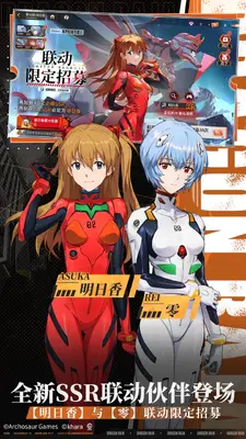 ���壺������֮�Ž�ͼ1