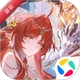 ���壺������֮��2.1.4 ����RPG