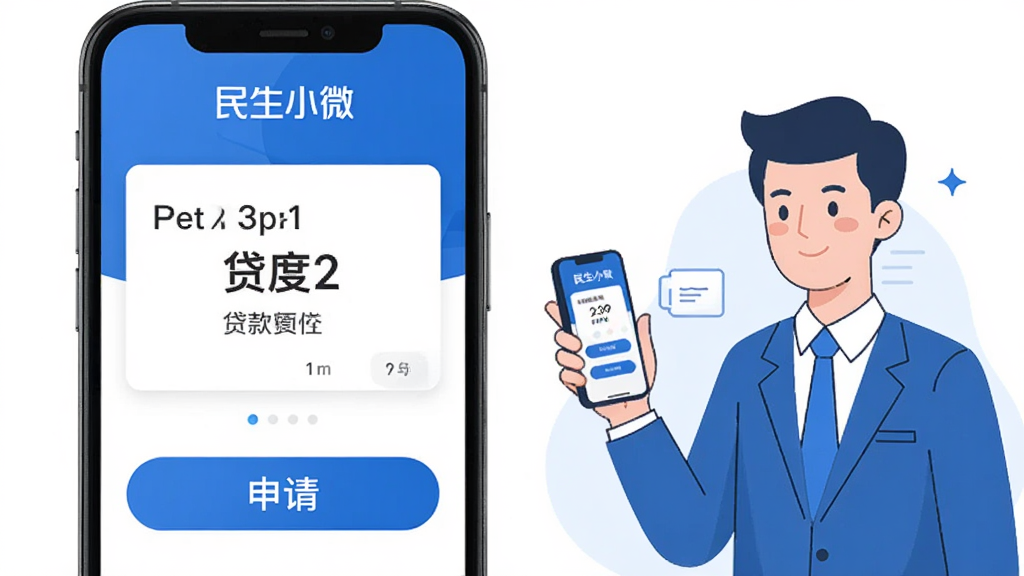 ����С΢App�������ҳ��չʾ����������Ϊ�ֻ����棬��ʾ�����ȿ�Ƭ�����밴ť���Ա�����ҵ���ֳ��ֻ��鿴�ļ��廭��������ɫ���ɫ��ɫ������������£����ֱ�ע������С΢�������廭�ʣ��ɾ��޶���Ԫ��