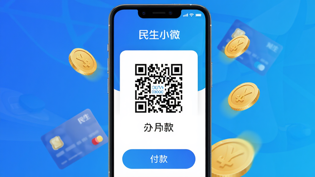 ����С΢App�ո����չʾ���ֻ�������ʾ�տ����븶�ť����Χ�н�ҺͿ�ƬԪ�ص�׺��������ɫ���䱳��������ִ���࣬���ֱ�ע������С΢�������廭�ʣ�������Ԫ��
