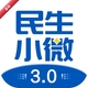 ����С΢3.92 ��ҵ���ڷ���