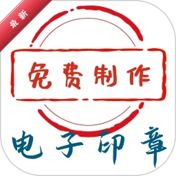 ����ӡ�����ɹ���1.0.21 �ֻ�ӡ������
