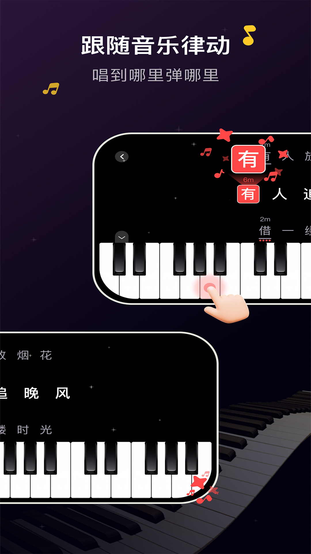 ����è��ͼ