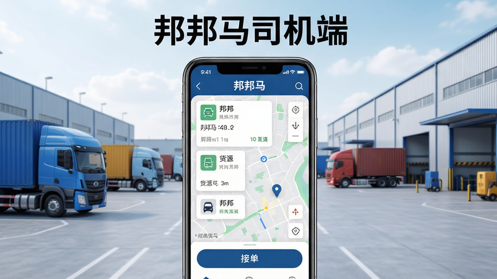 �����˾����Ӧ��������չʾ������������һ�������ֻ�����Ļ��ʾ�����˾����APP��ҳ���Ϸ�����Ŀ��
