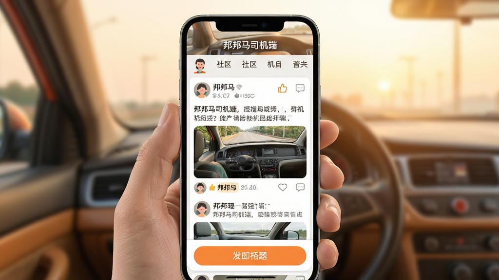 �����˾����˾���������棬����չʾһ���ֻ���Ļ����Ļ�ϳ������������б������Ӱ����������ݺ�����ͼ��������