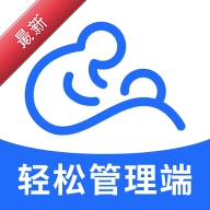 ���ɹ�����1.0.4 �ƶ���������