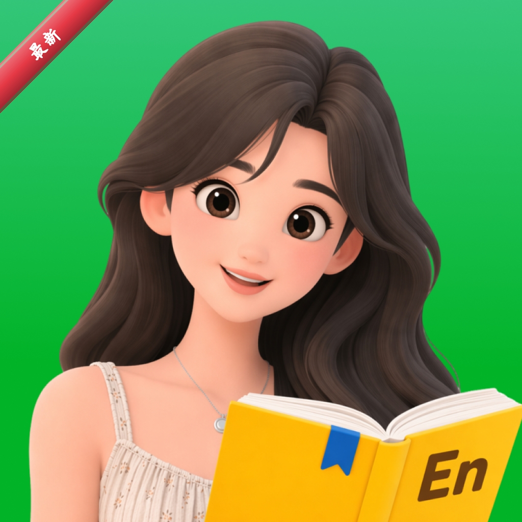 FreeTalkFreeTalk��������1.6.2 ����Ӣ��Ի�