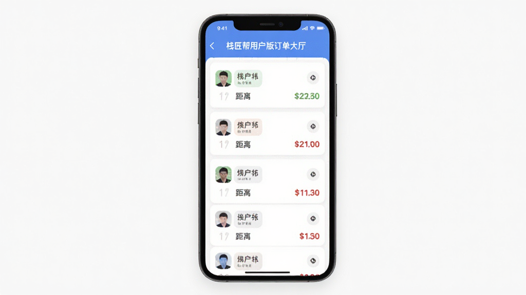 ջ�����û��涩���������� ����Ϊ�ֻ���Ļչʾ�����б� ����Ϊ���������Ƭ �Ű����� ����ƽ����� ϸ�ڰ��������ǩ�ͼ۸��ǩ �������� �ɾ� �޶���Ԫ��