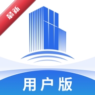 ջ�����û���1.2.0 �ӵ���������