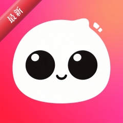 ������2.0.0.11 �罻���콻��