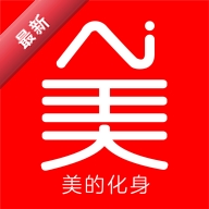Ai������ѡ1.4.2 ������������