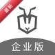 ���Ͼ�����ҵ��2.3.8 �ƶ��칫Э��