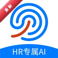 HRrule1.8.0 �����˲Ų���
