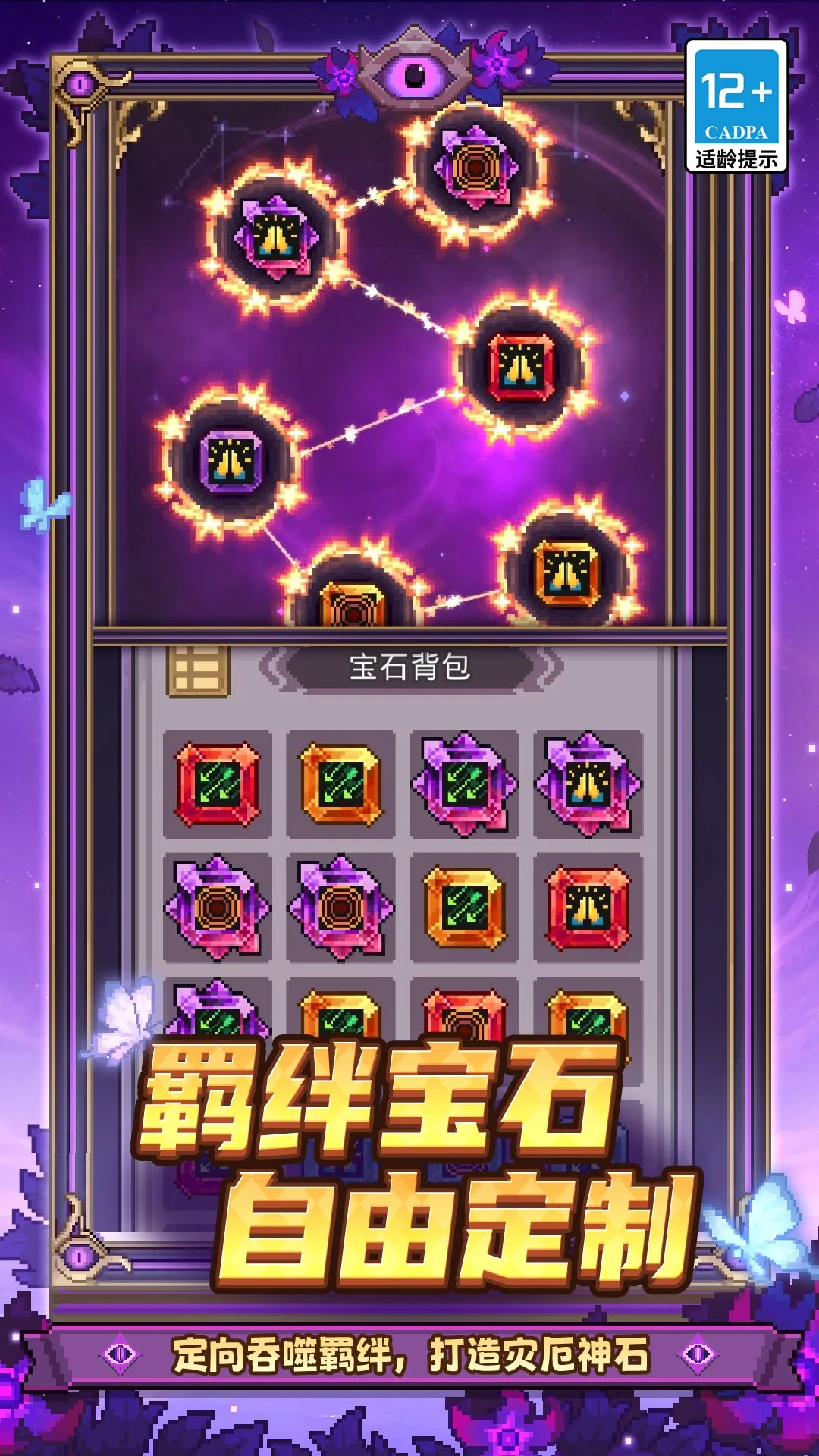 Ԫ����ʿǰ����ͼ
