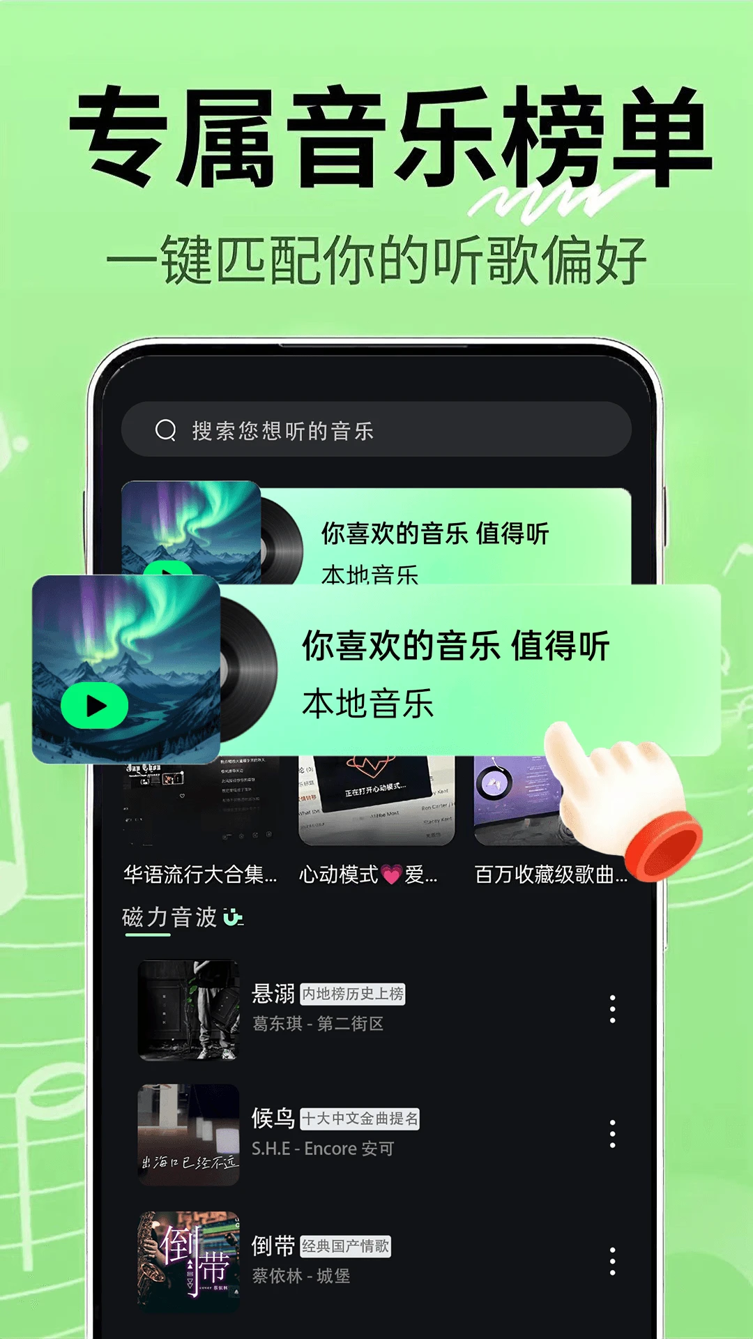�������ֽ�ͼ