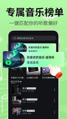�������ֽ�ͼ1