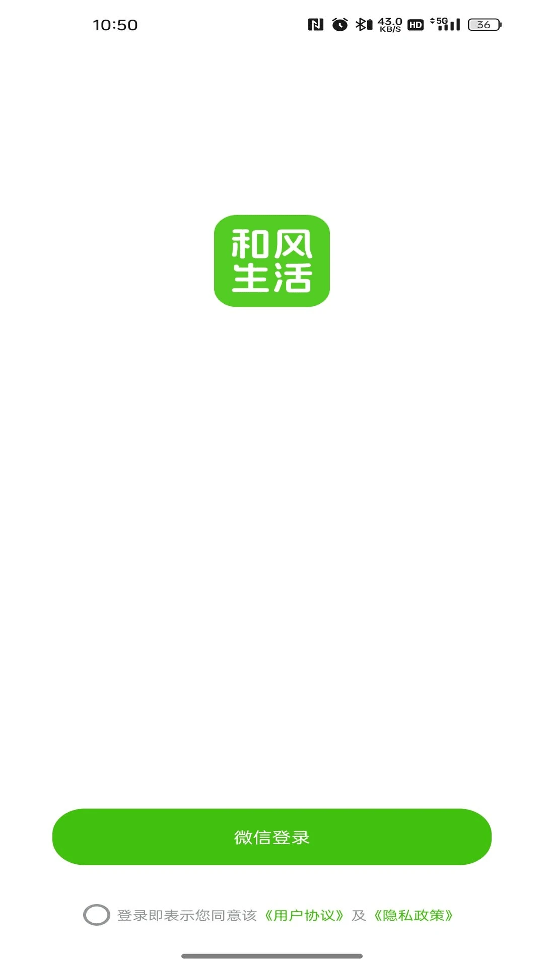 �ͷ������ͼ