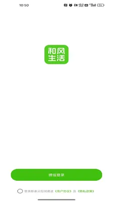 �ͷ������ͼ0