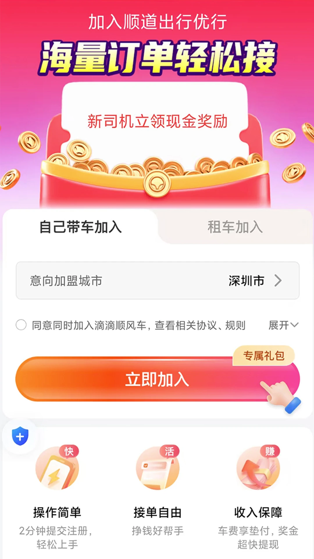 ˳������˳������˾���˽�ͼ