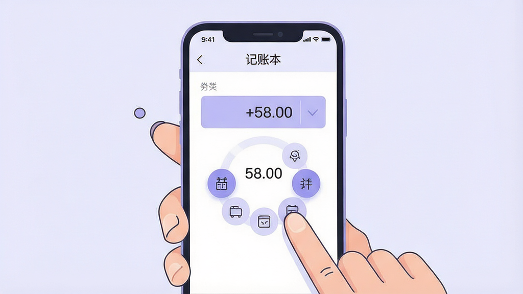 һ���ֻ�Ӧ�ò��������廭������������һֻ�������ֻ����ֻ���Ļ��ʾ