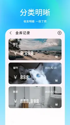 ���˱���ͼ3