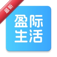 ӯ������