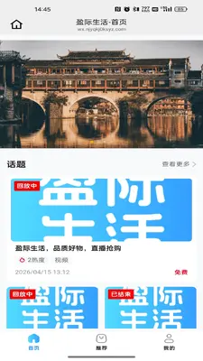 ӯ�������ͼ1