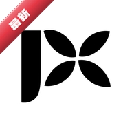 PxLink1.0.5 ��ʱͨѶ