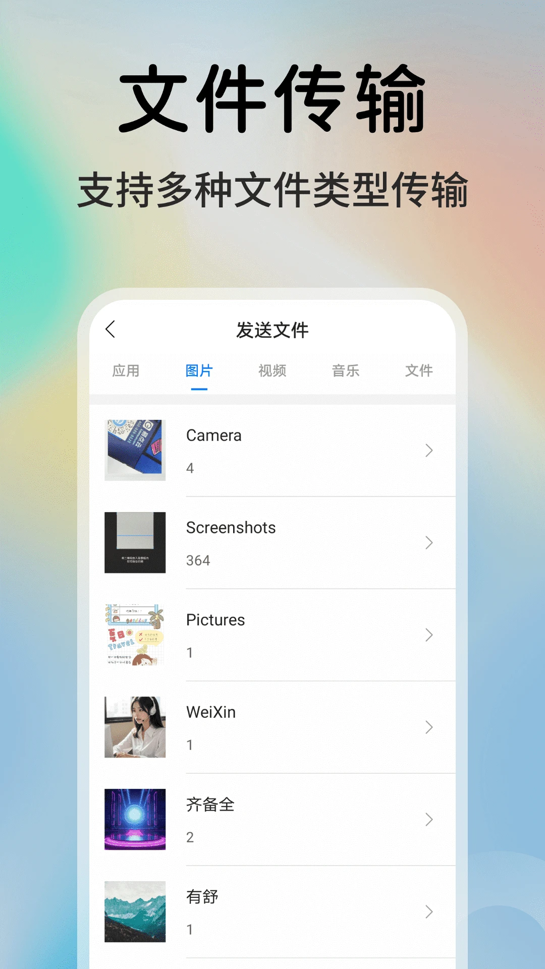 һ��ͬ���촫���ֽ�ͼ