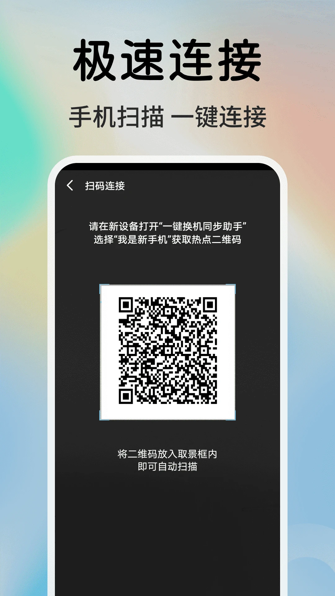 һ��ͬ���촫���ֽ�ͼ