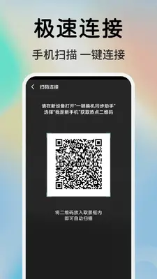 һ��ͬ���촫���ֽ�ͼ3